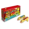 Image de Duck Quack Shoot 2 Gun version SWITCH 2 - Neuf