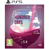 Image de Contact Sales Hundred Days - Winemaking Simulator - Neuf