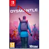 Image de Contact Sales Dysmantle - Neuf