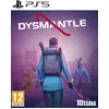 Image de Contact Sales Dysmantle - Neuf