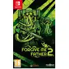 Image de Fulqrum Publishing Forgive Me Father 2 - Neuf