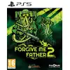 Image de Fulqrum Publishing Forgive Me Father 2 - Neuf