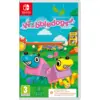 Image de Wobbledogs Nintendo Switch (Code de téléchargement) - Neuf