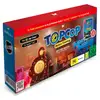 Image de Just for Games Top Cop Police Training Kit for Switch (1 & 2) - Neuf