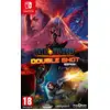 Image de Contact Sales Ion Fury Double Shot Edition - Neuf