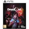 Image de Jeu vidéo JUST FOR GAMES DreadOut Remastered Collection PS5 Survival Horror - Neuf