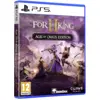 Image de For the King 2 Age of Omus Edition PS5 - Neuf
