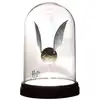 Image de Lampe Usb Harry Potter - Vif D'Or Paladone Pp3906hp