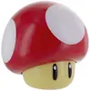 Image de Paladone Dekolampe Super Mario Pilz