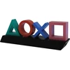 Image de Lampa Dekoracyjna PlayStation Ikony 30 cm - Oficjalny Produkt Sony