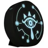 Image de Paladone - The Legend Of Zelda''sheikah Il Lampe De Lumière Avec Son, Multicolore