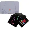 Image de Cartes à jouer Playstation