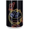 Image de Lampe de projection PACMAN avec changement de couleur