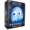 Image de Paladone Lampes Pac-man Fantôme Multicolore 20 Cm Led