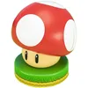 Image de Nintendo - Mushroom 3d Mini Light - 10cm : P.derive Paladone Pp4375nn