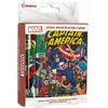 Image de Paladone - Marvel Karty Deck Akcesorium, Oficjalny Produkt, Oryginalny Wzór