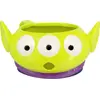 Image de Paladone Products Toy Story Alien Tasse en forme PP4971TS