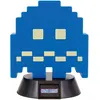 Image de Paladone PP4985PM lumière décorative Figurine lumineuse décorative Noir, Bleu 1 lampe(s)