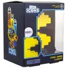 Image de Mini Lampe Pac-man - Pac Man 10cm Paladone Gifpal559