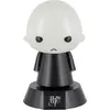 Image de Mini lampe Harry Potter Voldemor