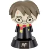 Image de Lampka 3D Harry Potter 10 cm - Oficjalnie Licencjonowany Produkt