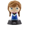 Image de Paladone Anna Icon Light BDP Éclairage d'ambiance