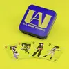 Image de Paladone - Akcesorium My Hero Academia do gry karcianej, oficjalny produkt premium