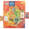 Image de Calendrier de l'Avent Harry Potter