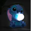 Image de Lampe à piquer Paladone (PP9652LS)