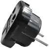 Image de Prise Adaptateur Uk Plug