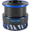 Image de Preston Innovations INERTIA 320 REEL - SPARE SPOOL (bobine de rechange)