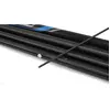 Image de Preston Innovations Edge Monster Power Top 2 Set Silber 8.50 m Silber 8.50 m