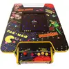 Image de Jeux d'arcade rétro Table d'arcade Console de jeu Machines à sous vidéo
