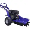 Image de T-Mech 15HP Fraiseuse de souches