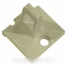 Image de Crochet De Porte Pour Lave-linge Hotpoint - Ariston C00142619
