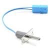 Image de Thermistance 745dwl120 Pour Seche Linge Samsung Dc90-10128g