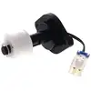 Image de Detecteur Niveau Seche-linge Dc34-00010a Samsung