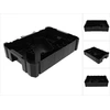 Image de DeWalt Insert pour Coffret TSTAK II pour perceuse-visseuse à percussion DCD / DCF (N530863)