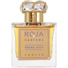 Image de Roja The Aoud Collection Enigma Aoud Parfum Spray (100 ml)