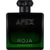 Image de ROJA PARFUMS | APEX | Eau de Parfum