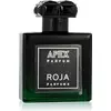 Image de Roja Parfums Apex pure perfume for men 50 ml