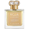 Image de Roja Parfums Taif Aoud Parfém 100 ml UNISEX