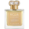 Image de Vaporisateur De Parfum Taif Aoud 100 Ml