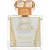 Image de Roja Parfums Manhattan eau de parfum unisexe 100 ml