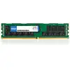 Image de Origin Storage 805351-B21-OS module de mémoire 32 Go 1 x 32 Go DDR4 288-pin DIMM ECC - Neuf