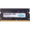 Image de Mémoire Origin Storage OM8G42666SO1RX8NE12, 8 Go, 1 x 8 Go, DDR4, 2666 MHz, 260 broches SO-DIMM, couleur verte