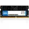 Image de Origin Storage OM8G42666SO1RX8NE12 module de mémoire 8 Go 1 x 8 Go DDR4 260-pin SO-DIMM - Neuf