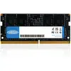 Image de Origin Storage OM8G42400SO1RX8NE12 module de mémoire 8 Go 1 x 8 Go DDR4 260-pin SO-DIMM - Neuf