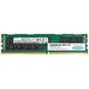 Image de Origin Storage 32GB DDR4 2666MHz RDIMM 2Rx4 ECC 1.2V - 32Go - 1 x 32Go - DDR4 - 2666MHz - DIMM 288 broches