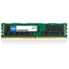 Image de Origin Storage OM32G42666R2RX4E12 module de mémoire 32 Go 1 x 32 Go DDR4 288-pin DIMM ECC - Neuf